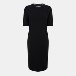 DKNY Bodycon Dress