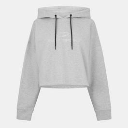 DKNY Logo Regular Fit T-Shirt