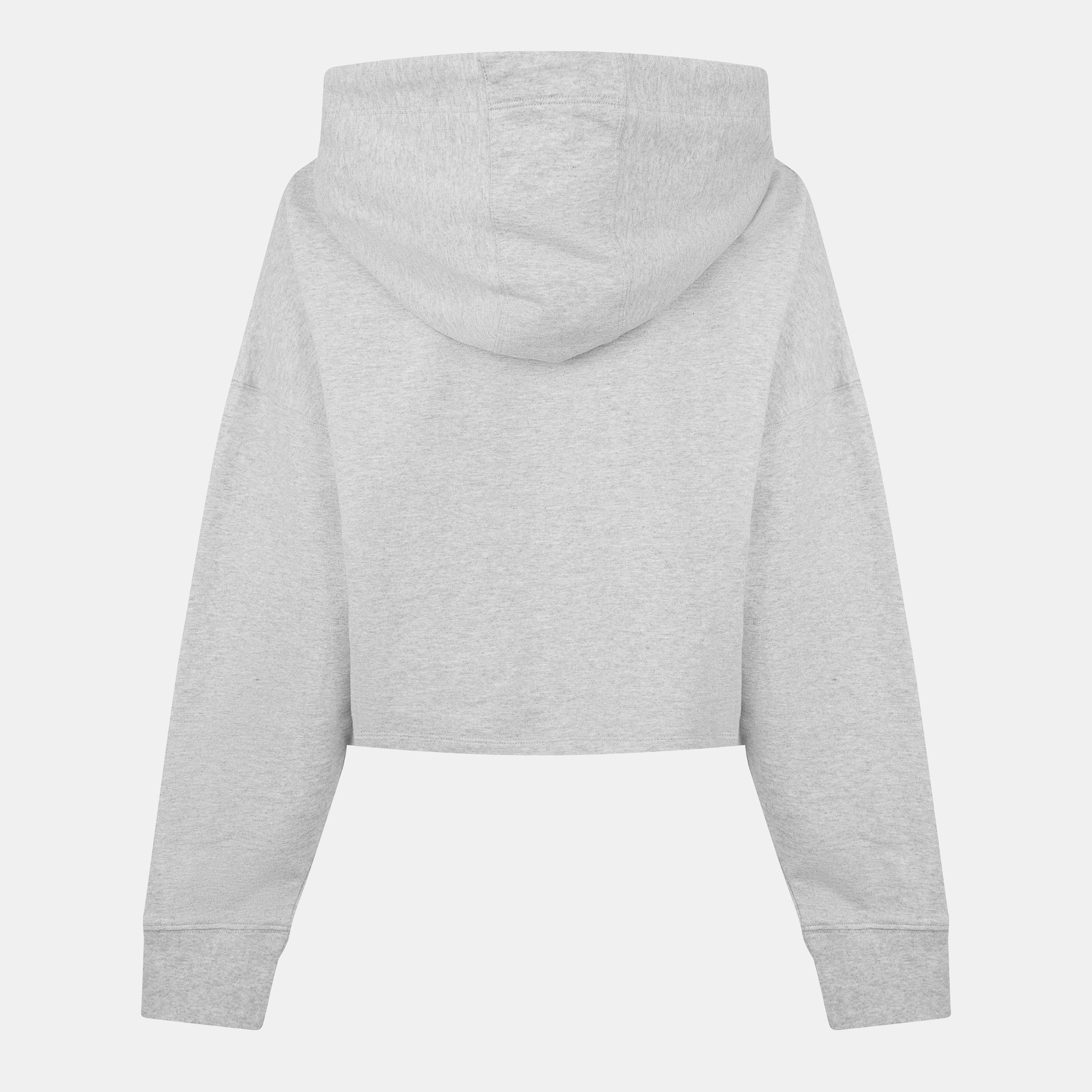 Pearl Hgr - DKNY - Logo Regular Fit T-Shirt - 2