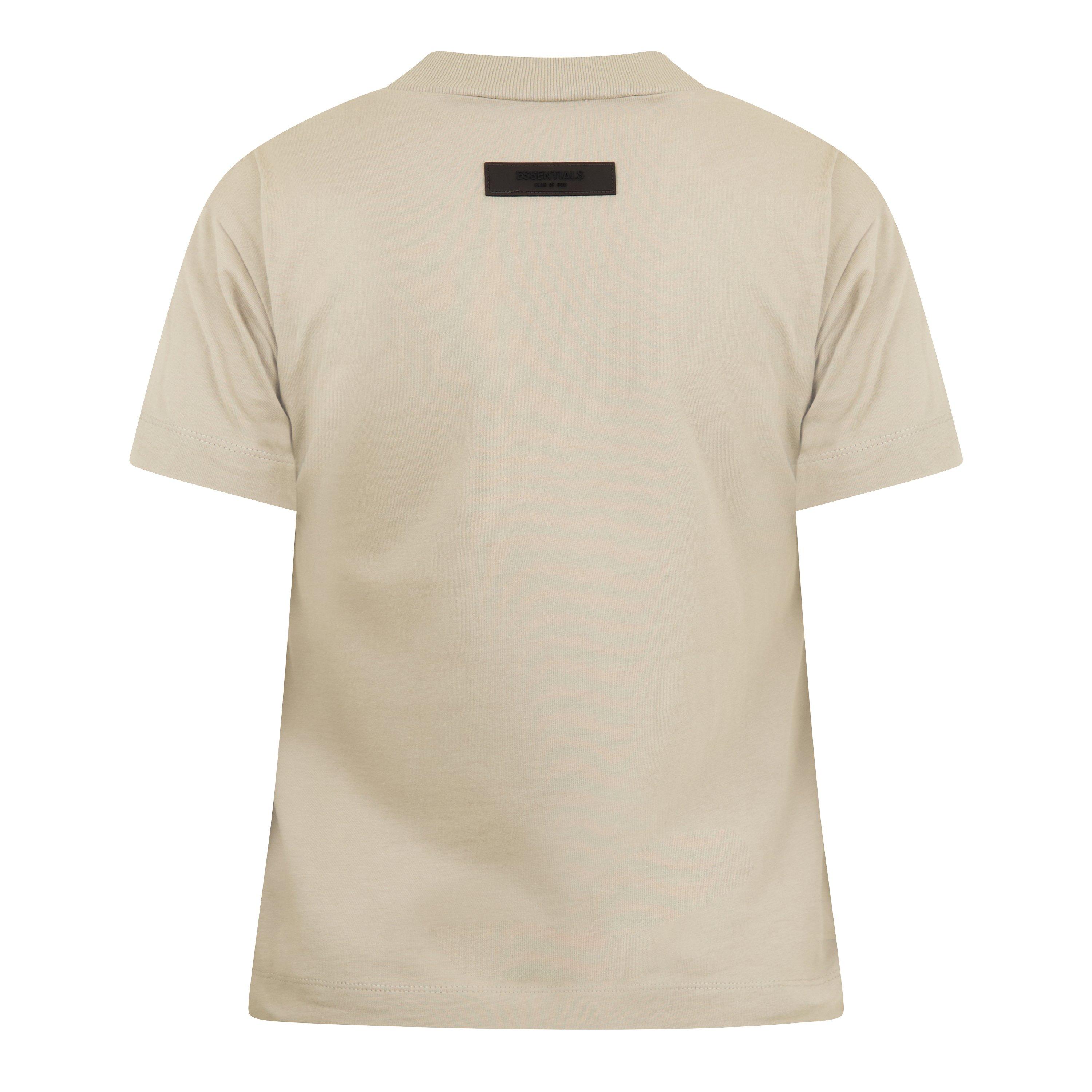 Seal - Fear Of God Essentials - Women's T-Shirt - 2