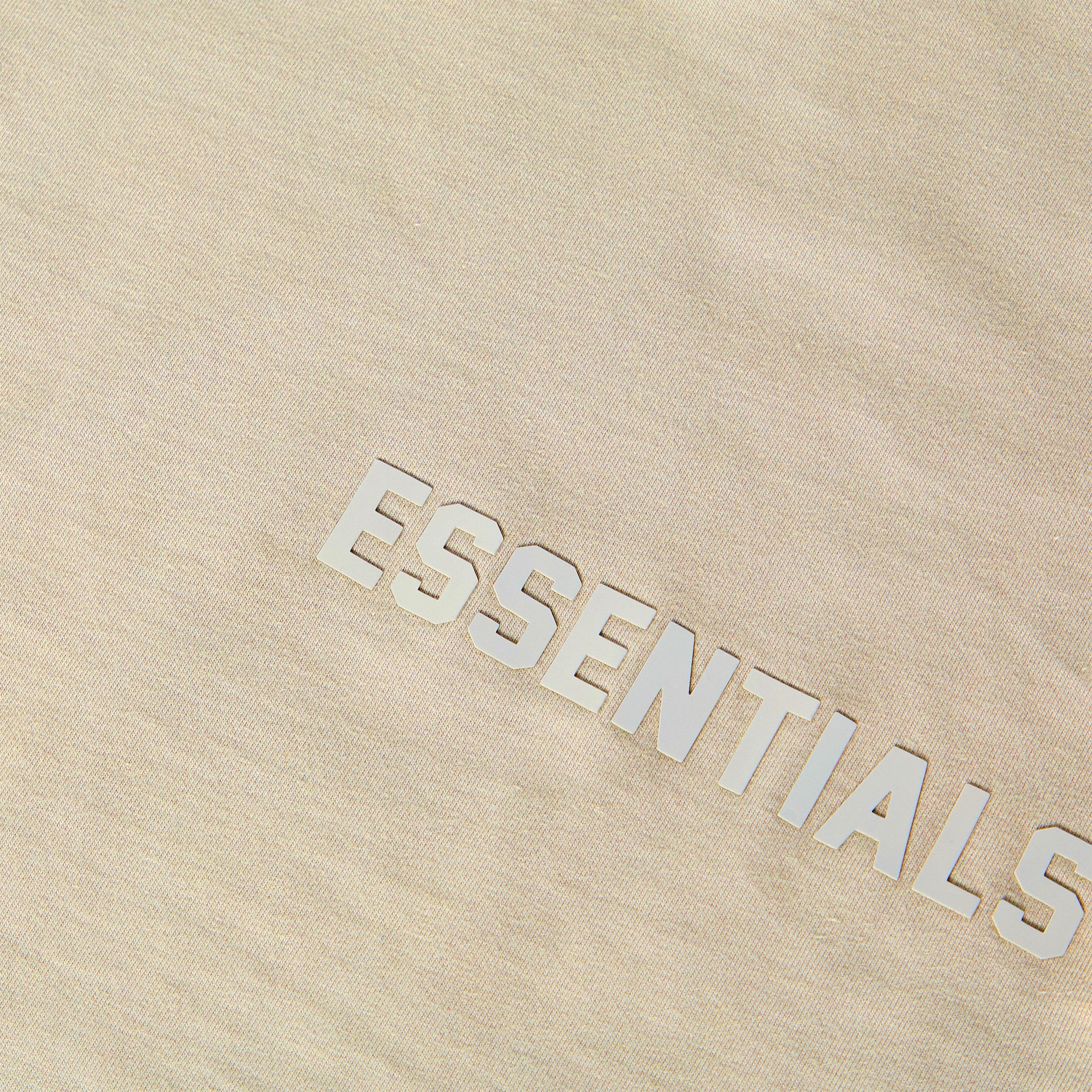 Seal - Fear Of God Essentials - Women's T-Shirt - 5