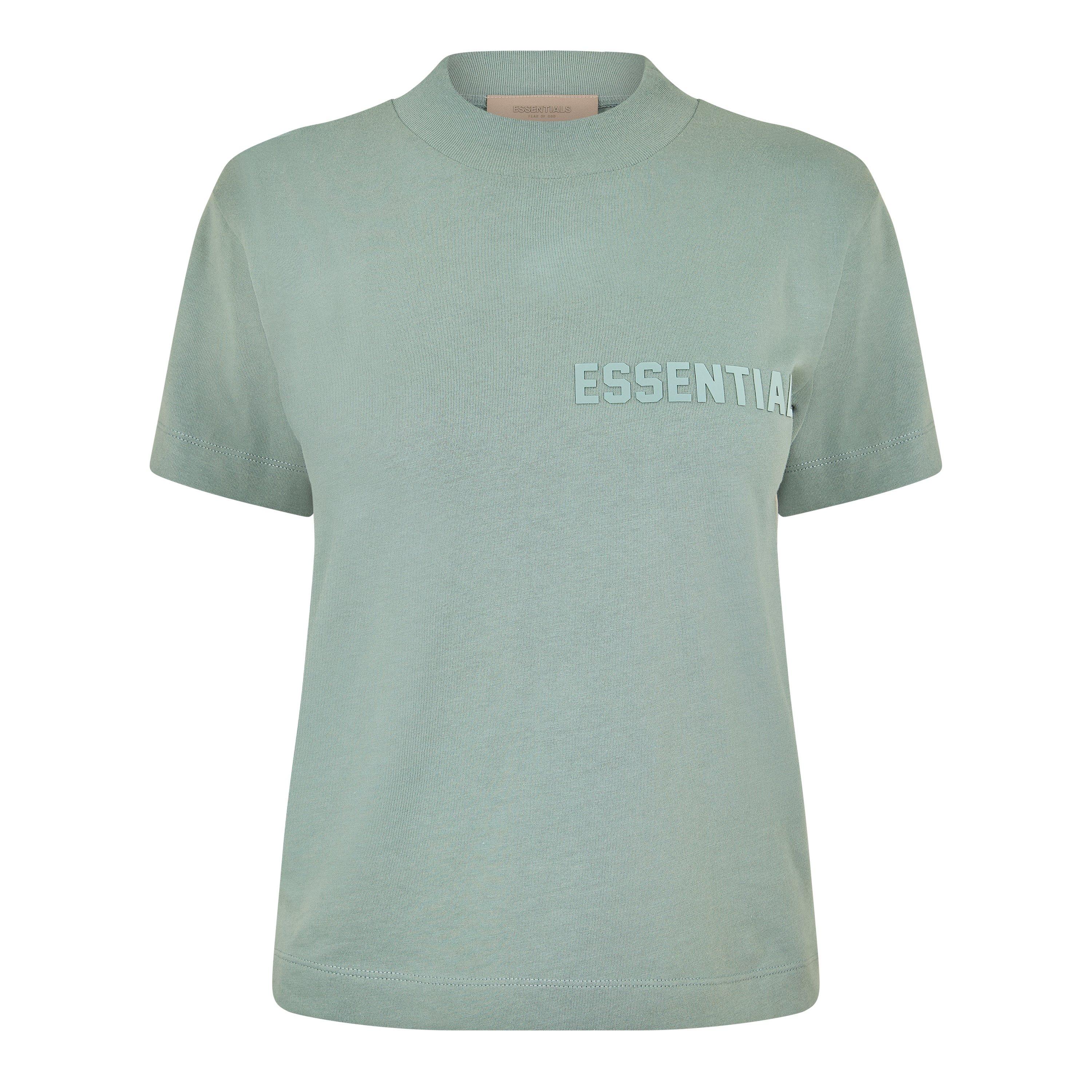 Fear Of God Essentials Women's T-Shirt