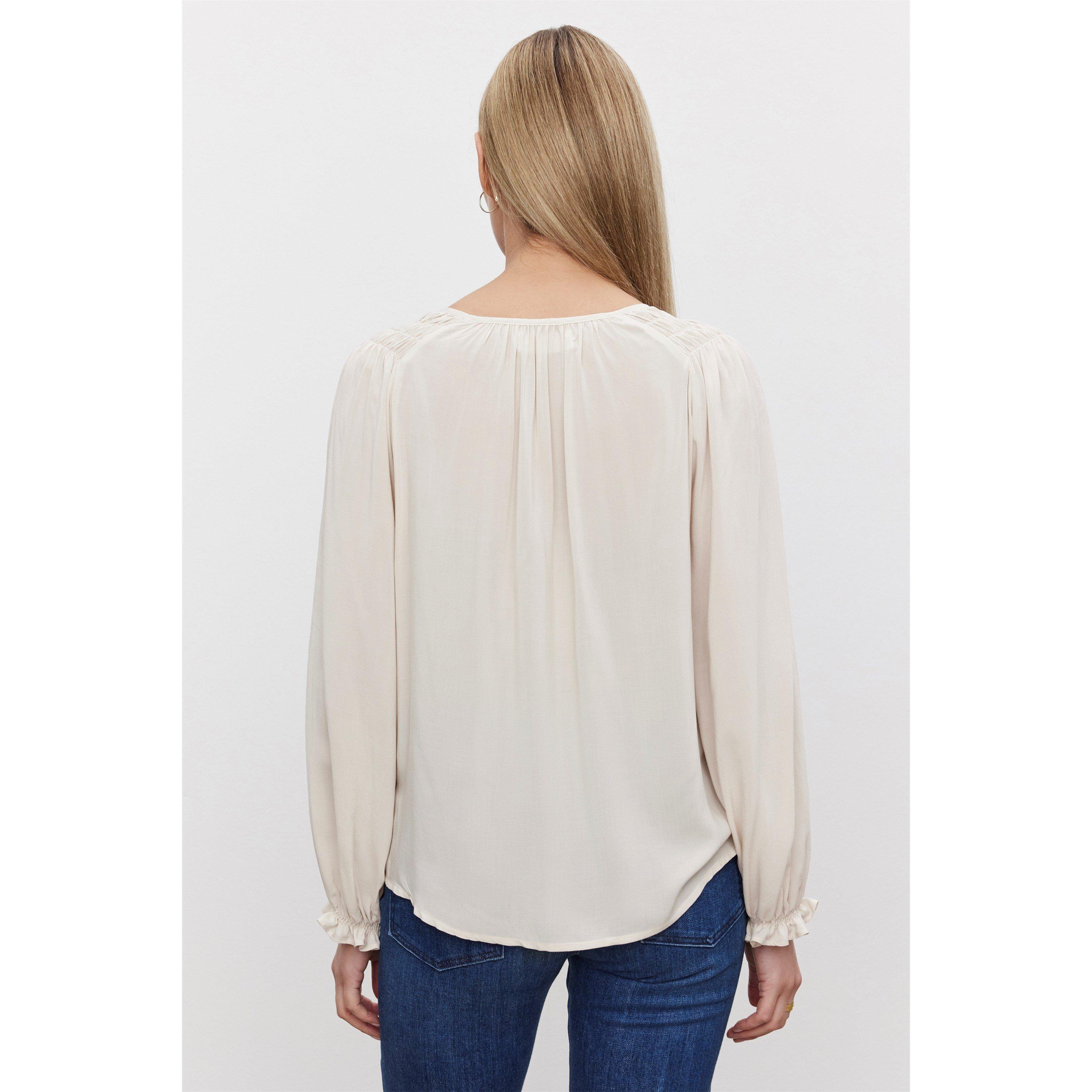 Jasmine - Velvet by Graham and Spencer - Women's T-Shirt - 2
