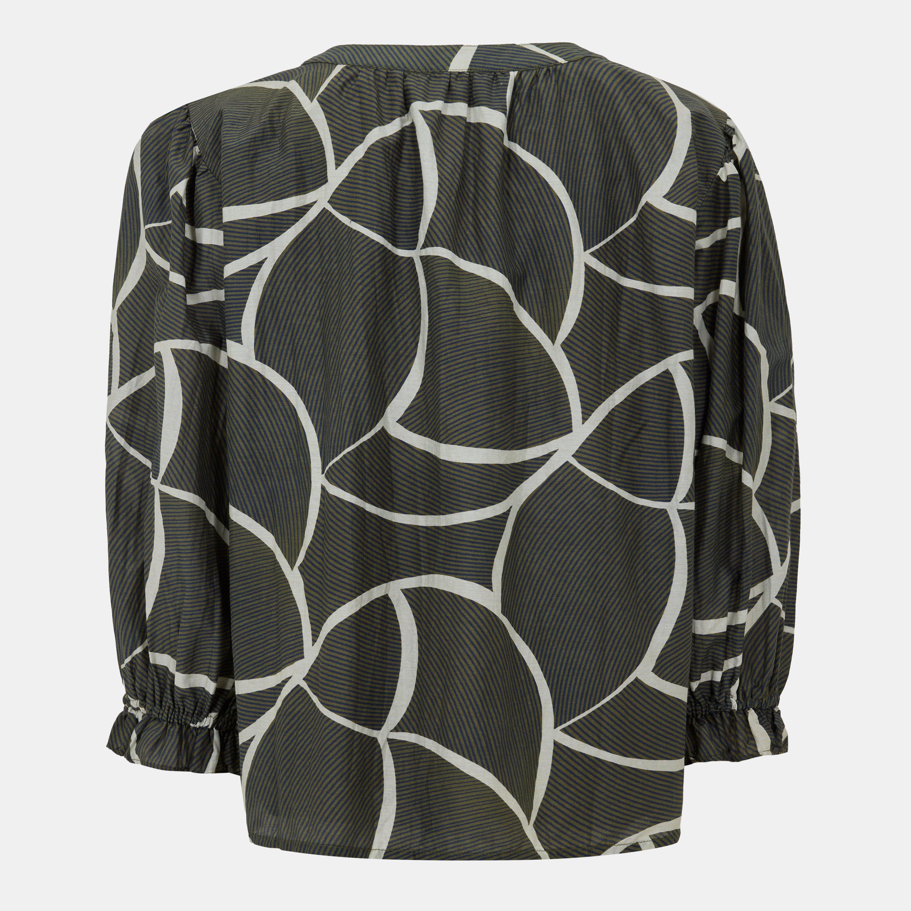 Air Force - Velvet by Graham and Spencer - Women's Regular Fit T-Shirt - 2