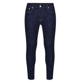 PS Paul Smith X Hatch Stretch Jeans