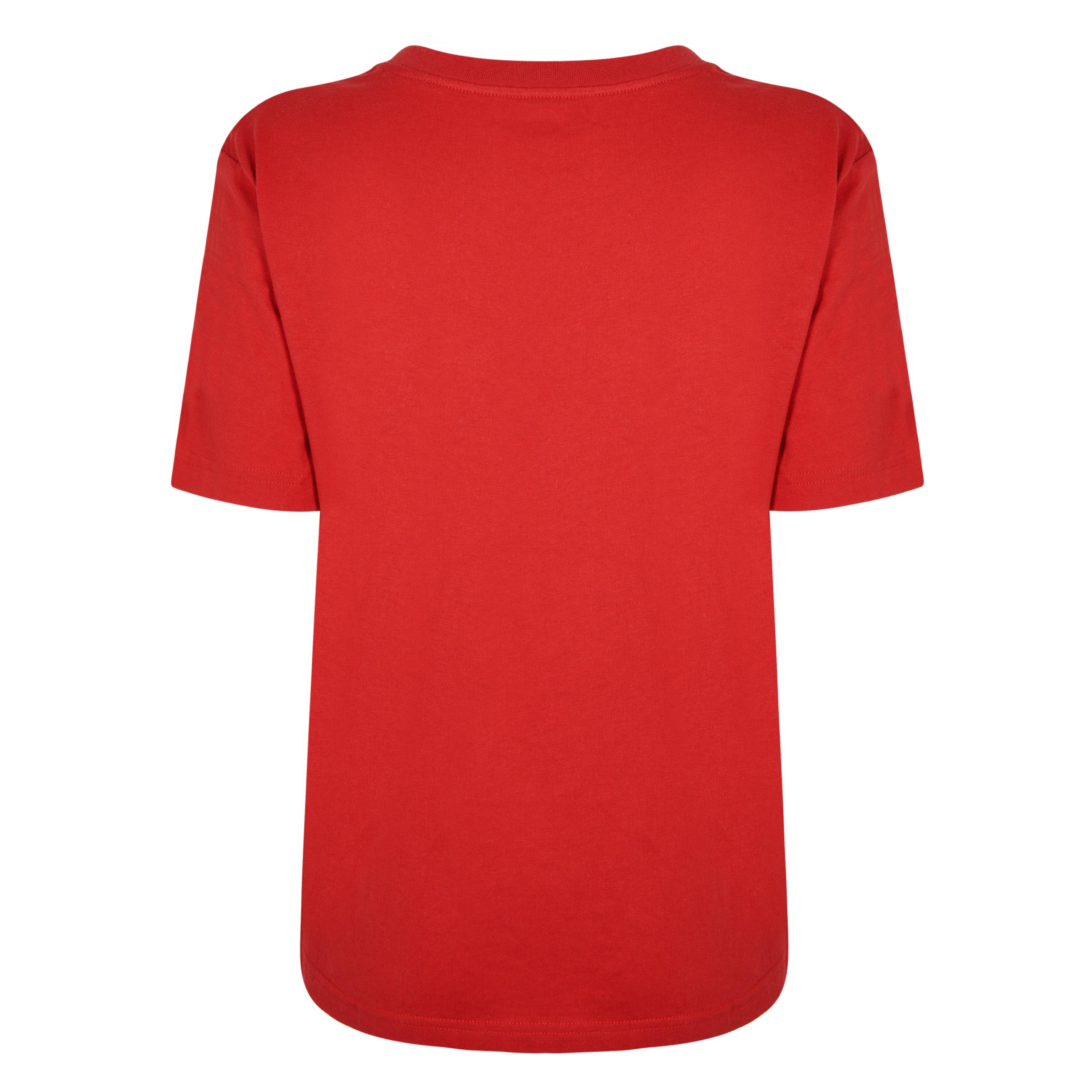 Wonder Woman - Character - Character Short Sleeve Tee - 5