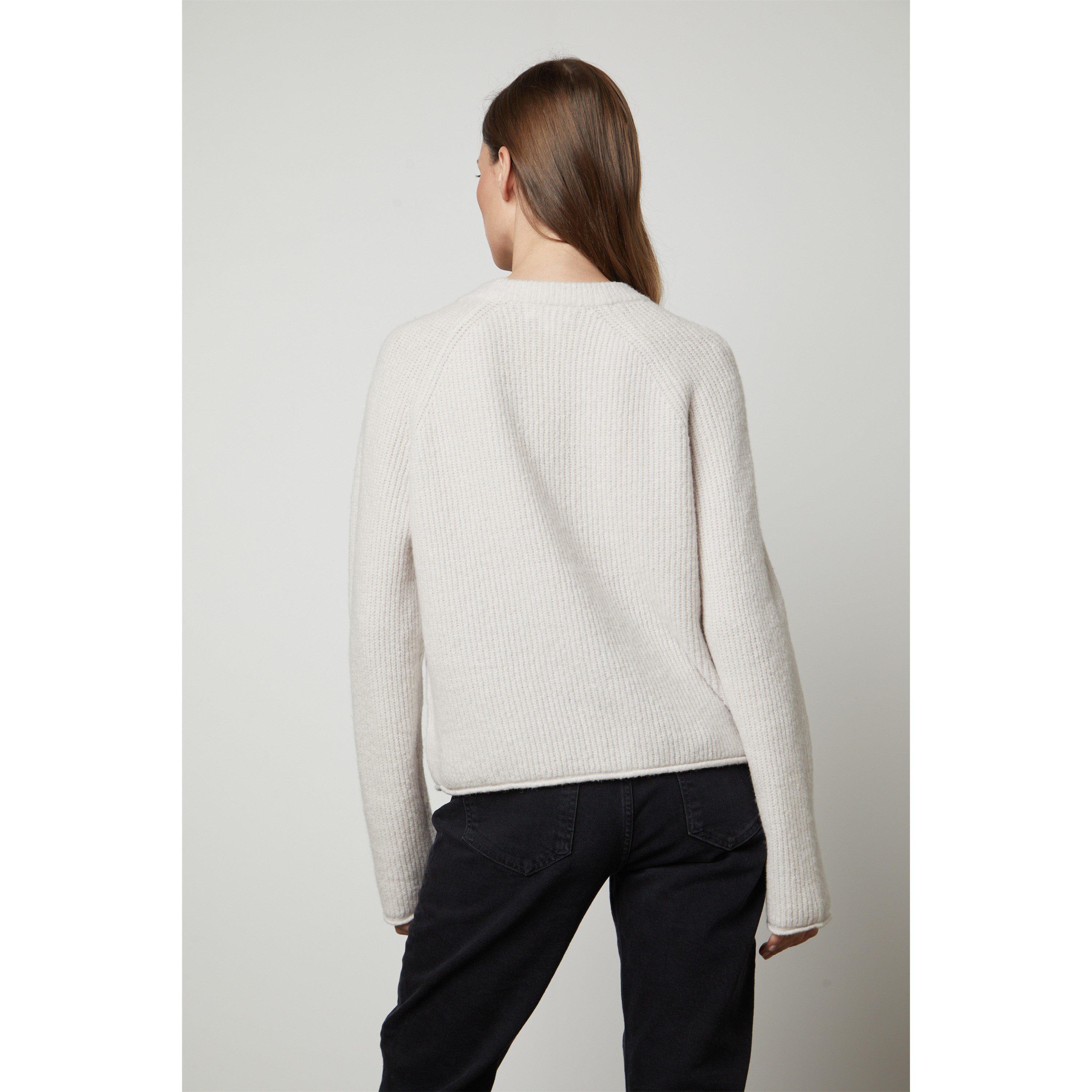 Snow - Velvet by Graham and Spencer - Women's Regular Fit T-Shirt - 2