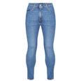 510™ Skinny Jeans