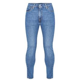 Levis 510™ Skinny Jeans