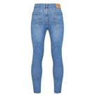 Indigo - Levis - 510™ Skinny Jeans - 5