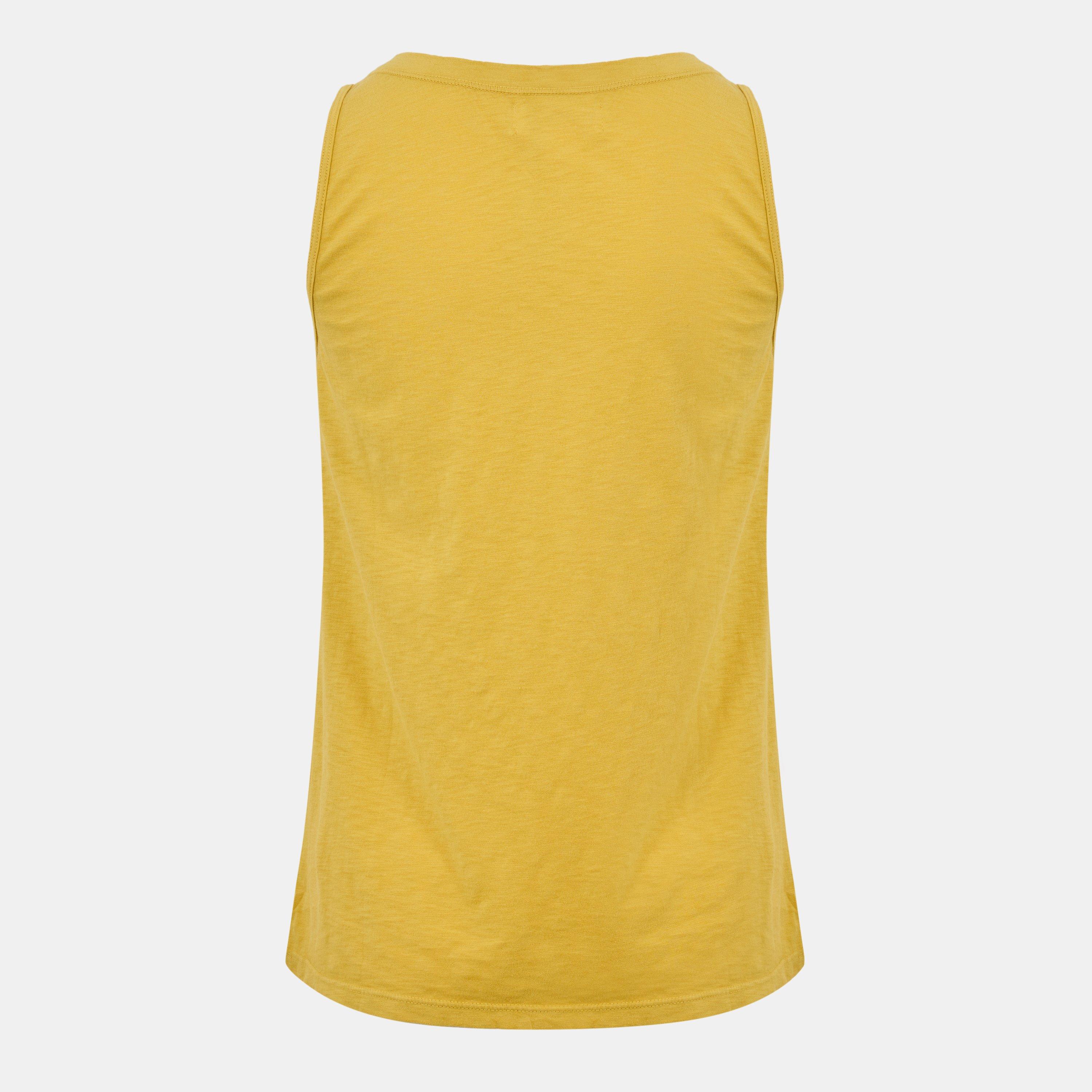 Amber - Velvet by Graham and Spencer - Women's Regular Fit Slub T-Shirt - 2