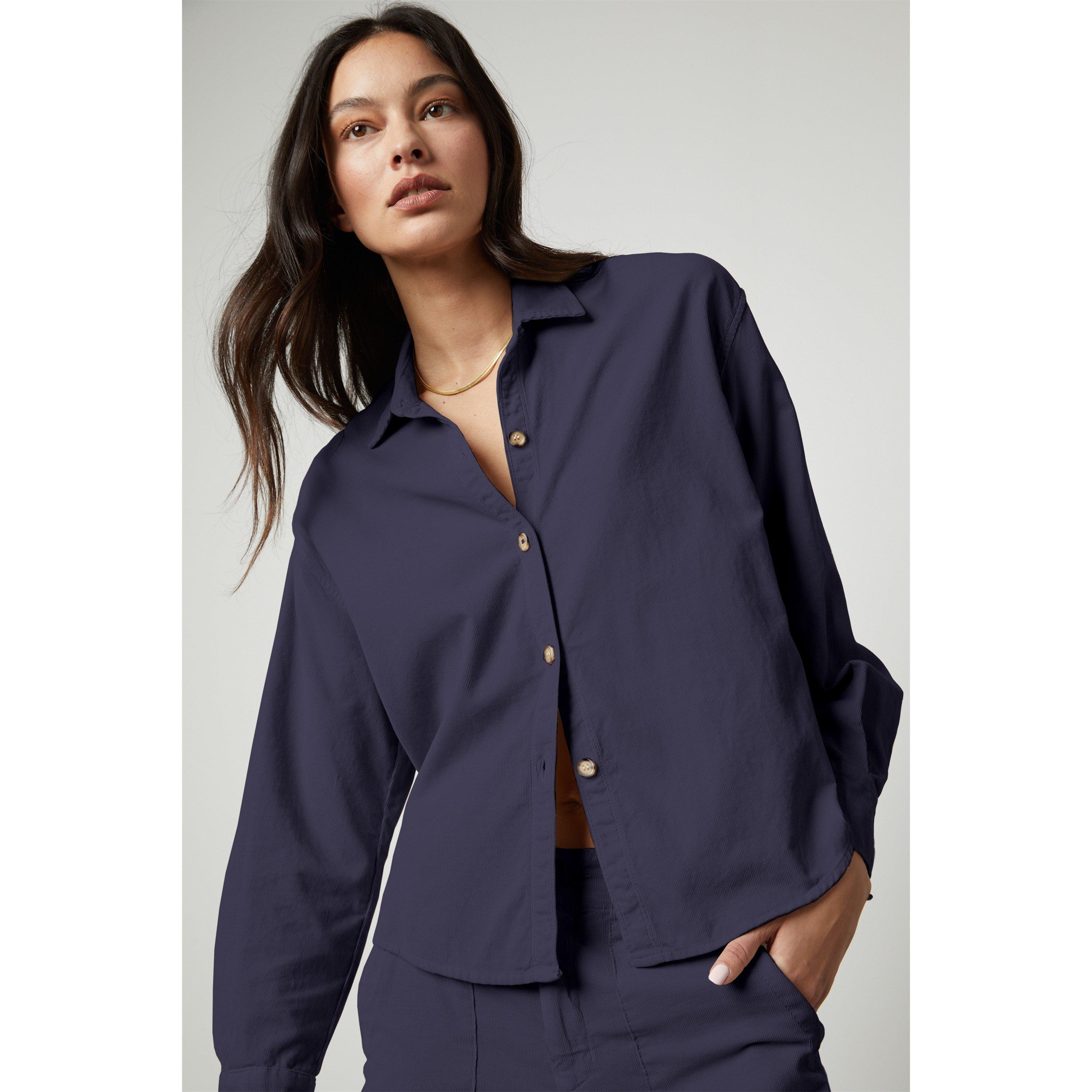 Women's Regular Fit T-Shirt