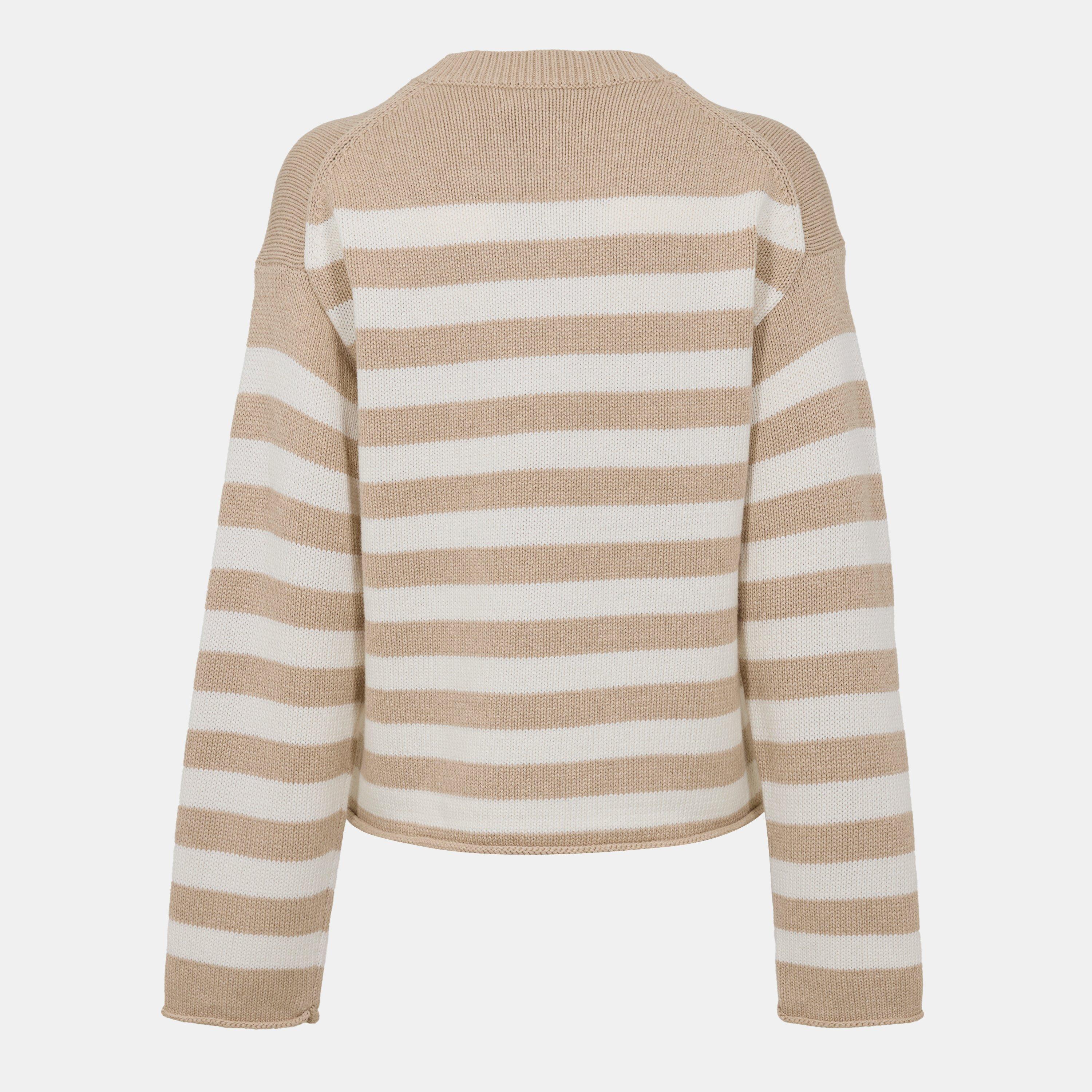 Soft Army - Velvet by Graham and Spencer - Women's Regular Fit T-Shirt - 2