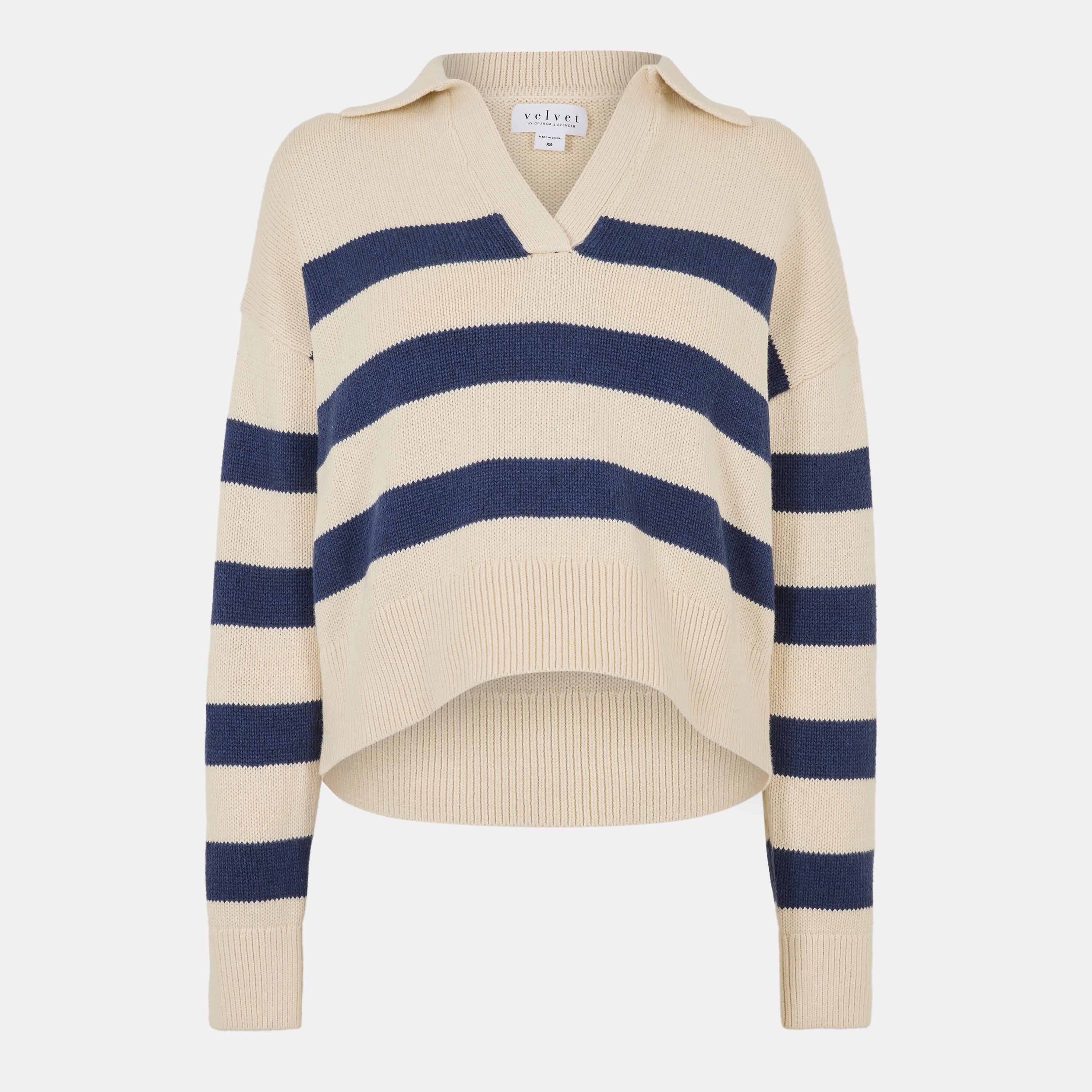 Women's Regular Fit T-Shirt