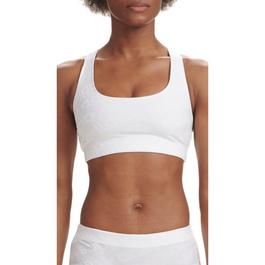 adidas Originals Racer Back Crop Top