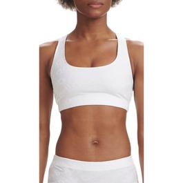 adidas Originals Adidas Originals Racer Back Crop Top