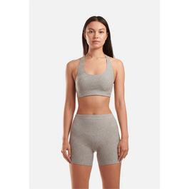 adidas Originals Racer Back Crop Top