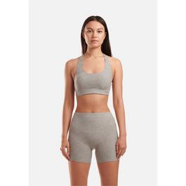 adidas Originals Adidas Originals Racer Back Crop Top