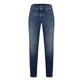 Dolce and Gabbana Slim Fit Jeans