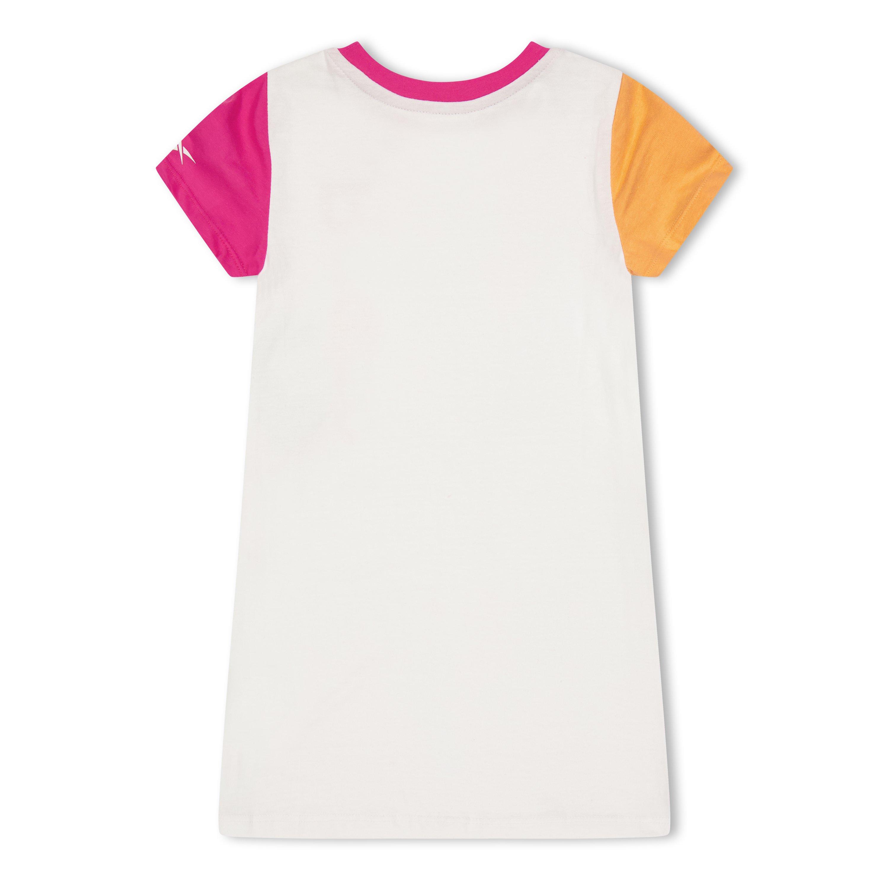 Blanc - Reebok - Trpl Blk Drs Jn99 - 2