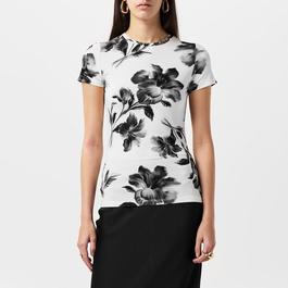 Ted Baker Joiee T Shirt