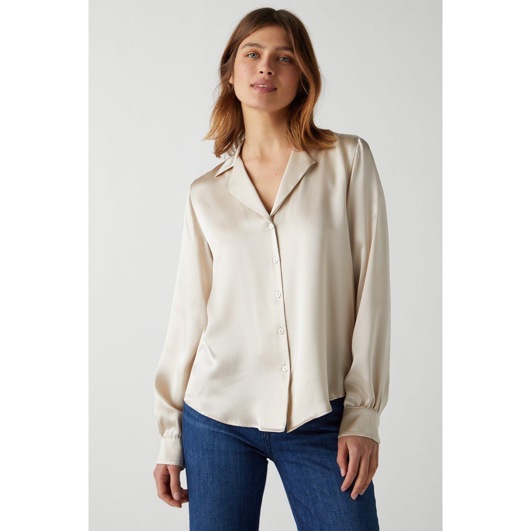 Women's Regular Fit T-Shirt