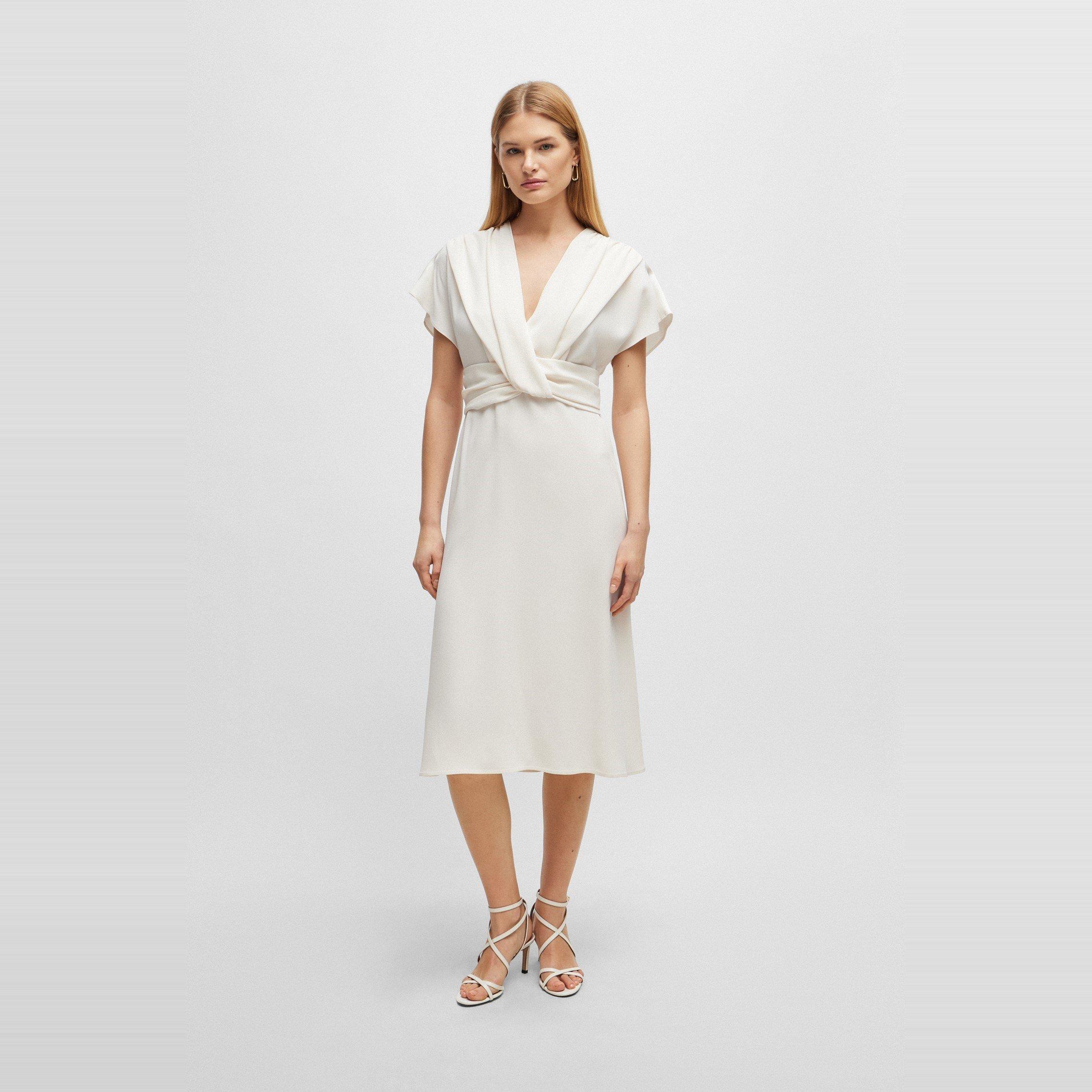 Open White - Boss - Boss Debasa2 10246618 01 - 2