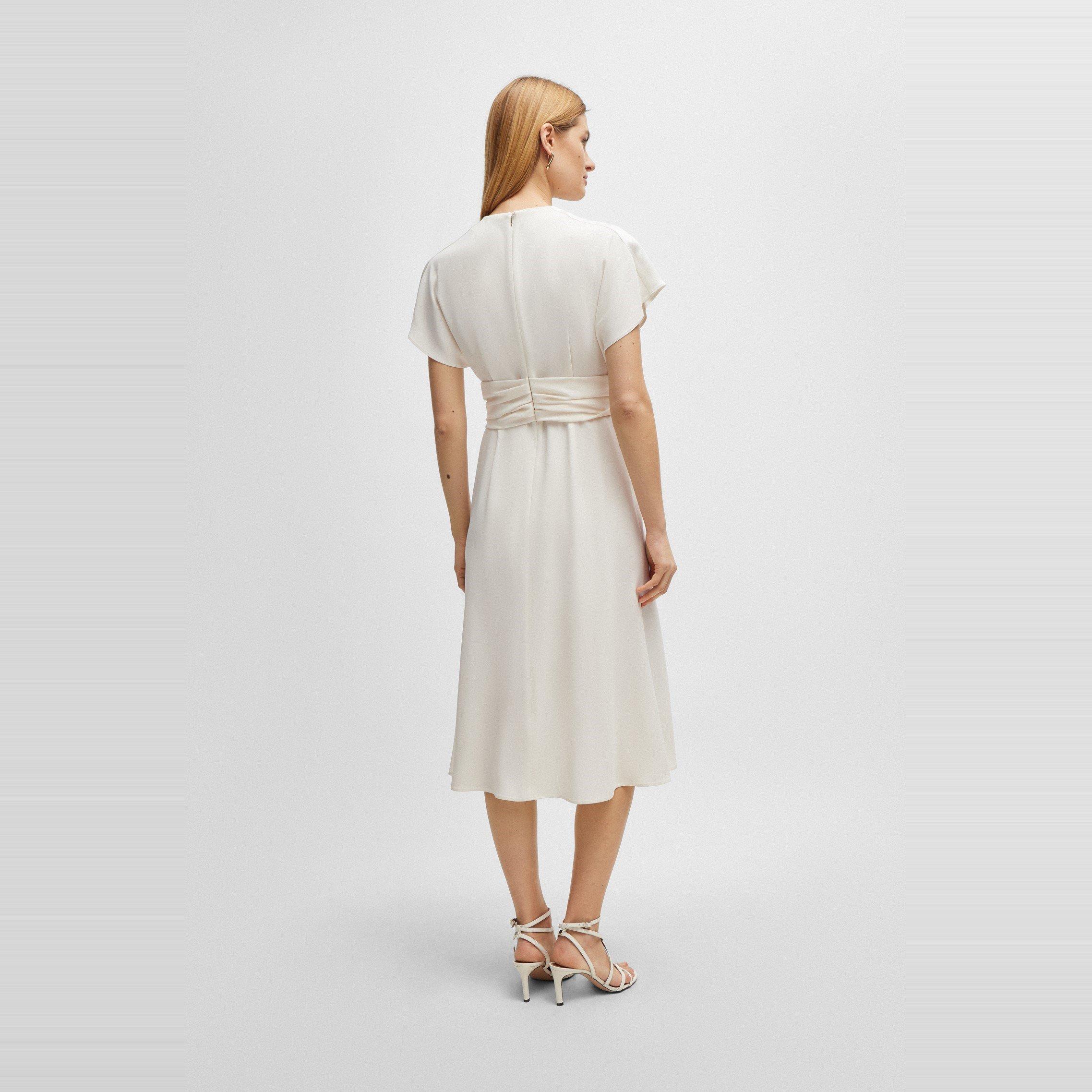 Open White - Boss - Boss Debasa2 10246618 01 - 3