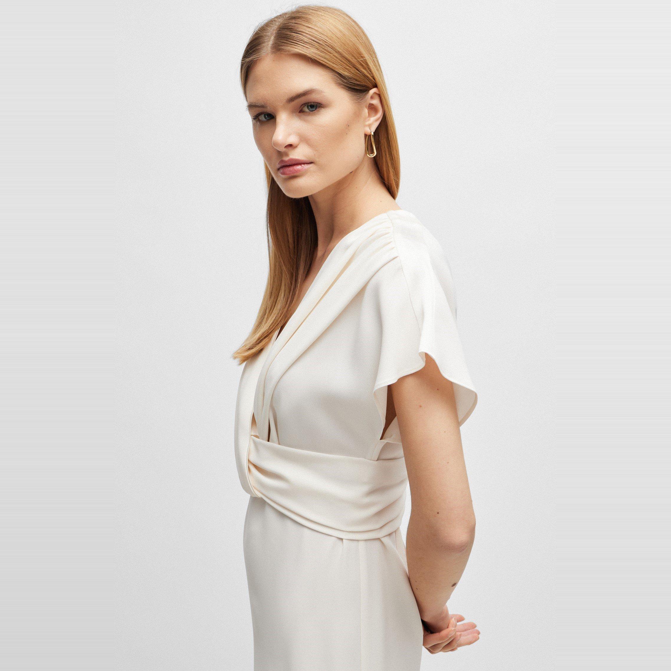 Open White - Boss - Boss Debasa2 10246618 01 - 4