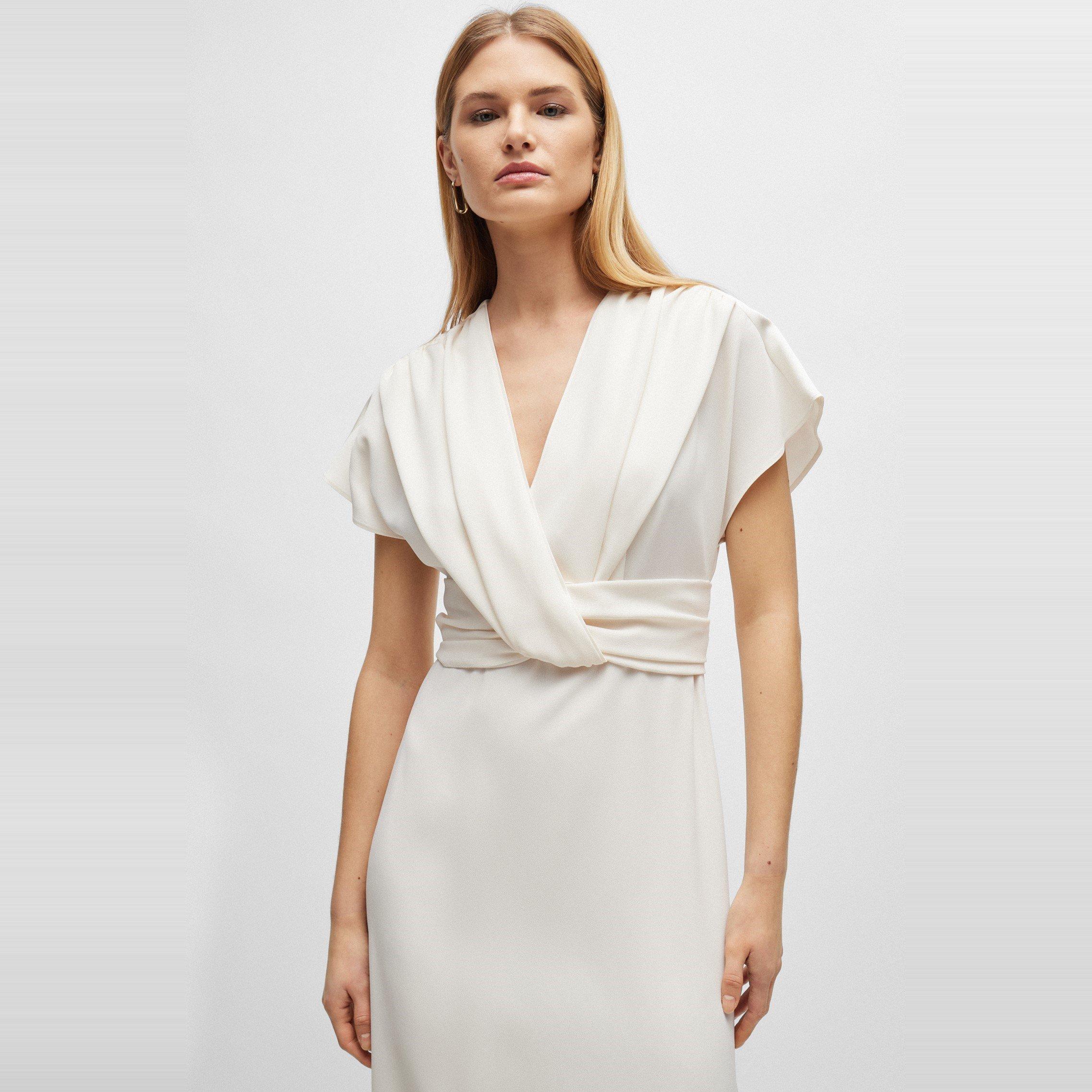 Open White - Boss - Boss Debasa2 10246618 01 - 5