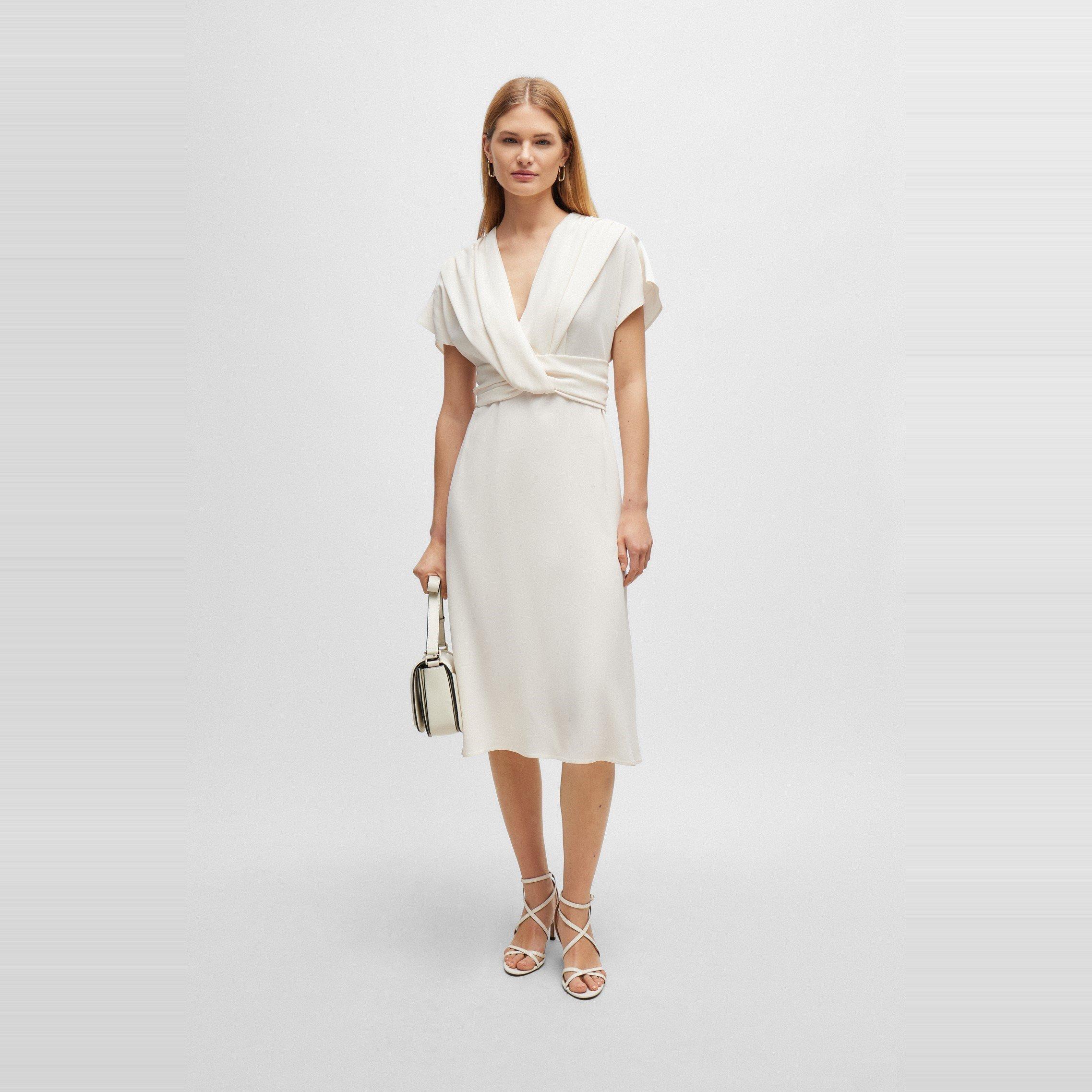 Open White - Boss - Boss Debasa2 10246618 01 - 6