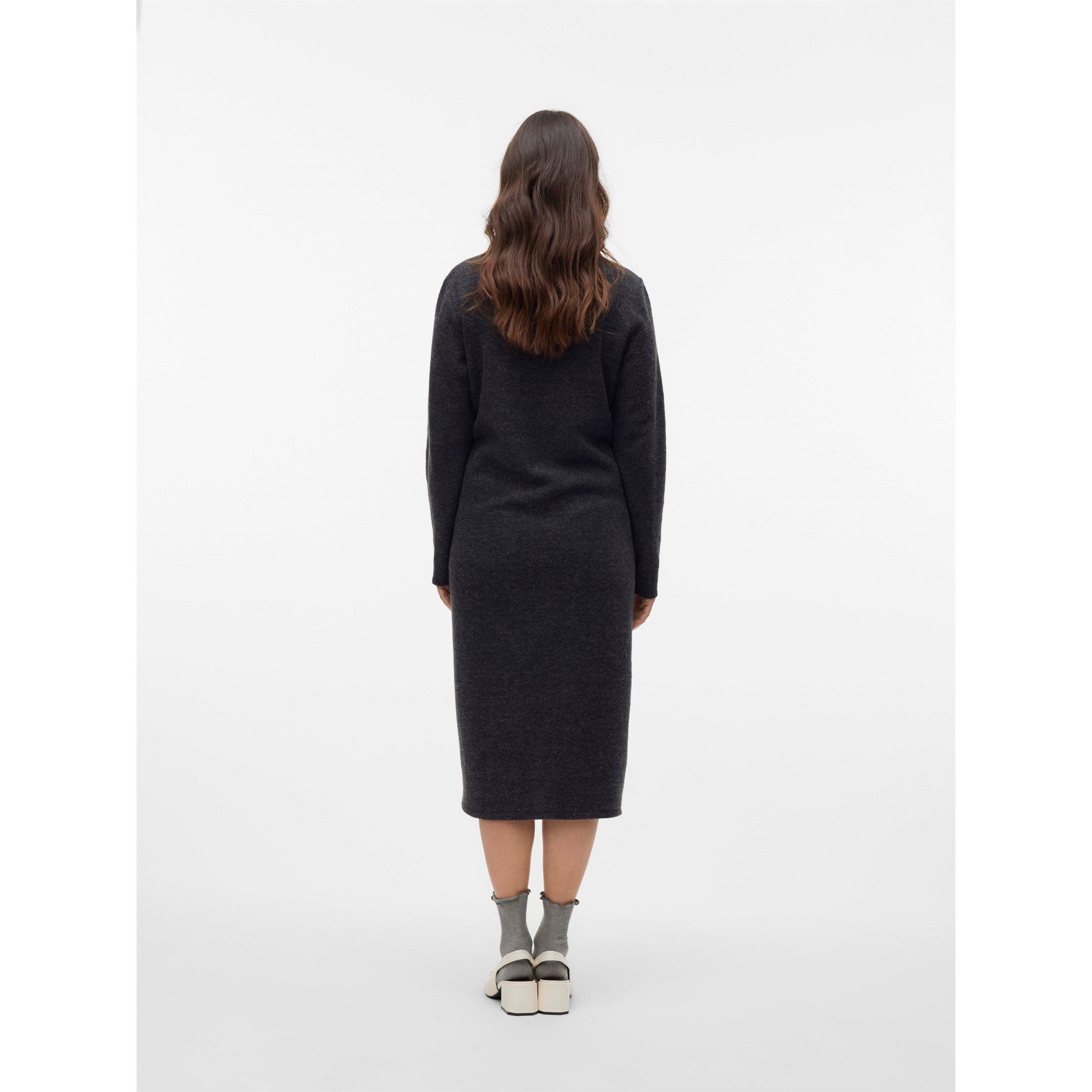 Obsidian - Mamalicious - Mama Maxi Dress - 6