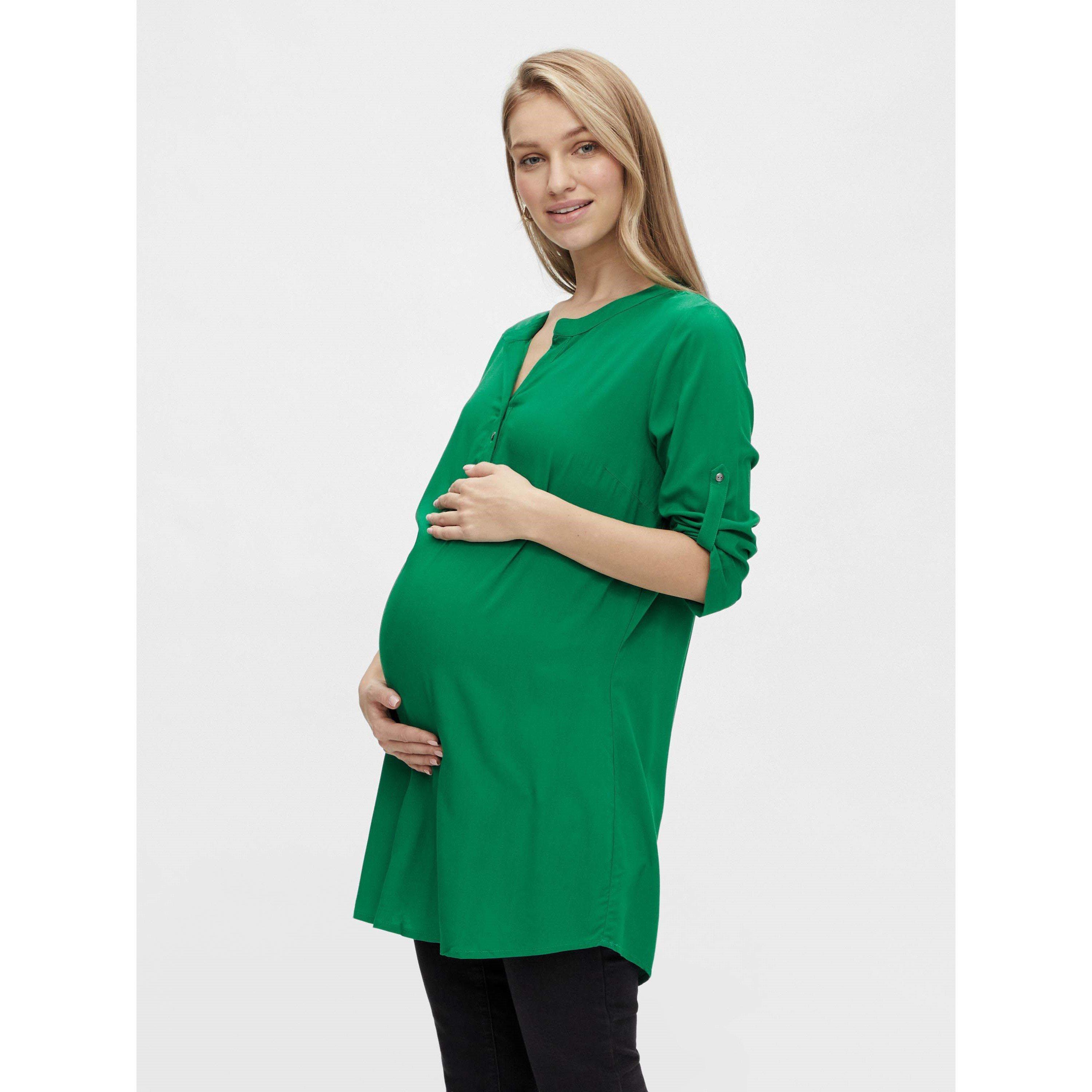 Bosphorus - Mamalicious - Mama Mercy Tunic - 2