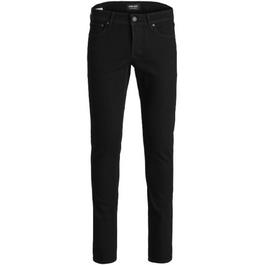 topshop clothing jumpers cardigans Jack Comfort Fit Jeans