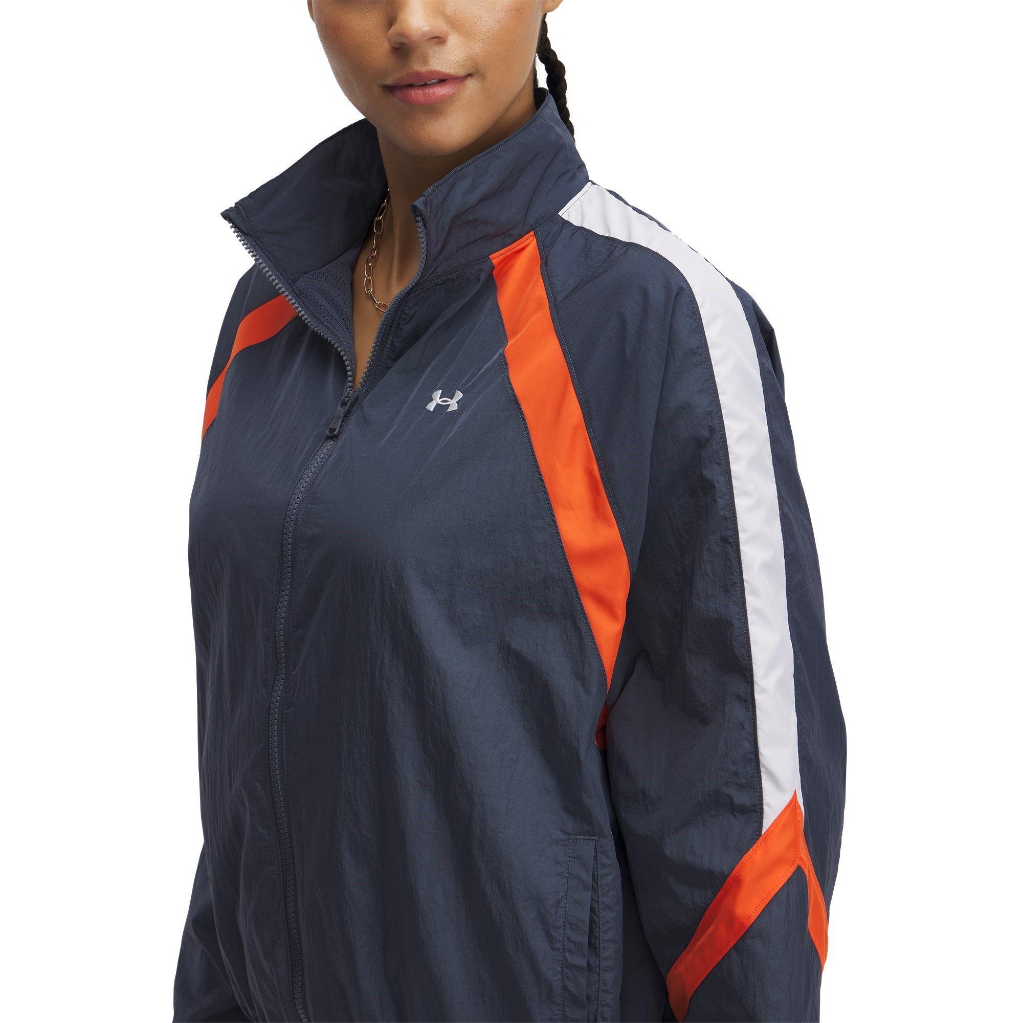 Gray - Under Armour - Regular Fit T-Shirt - 3