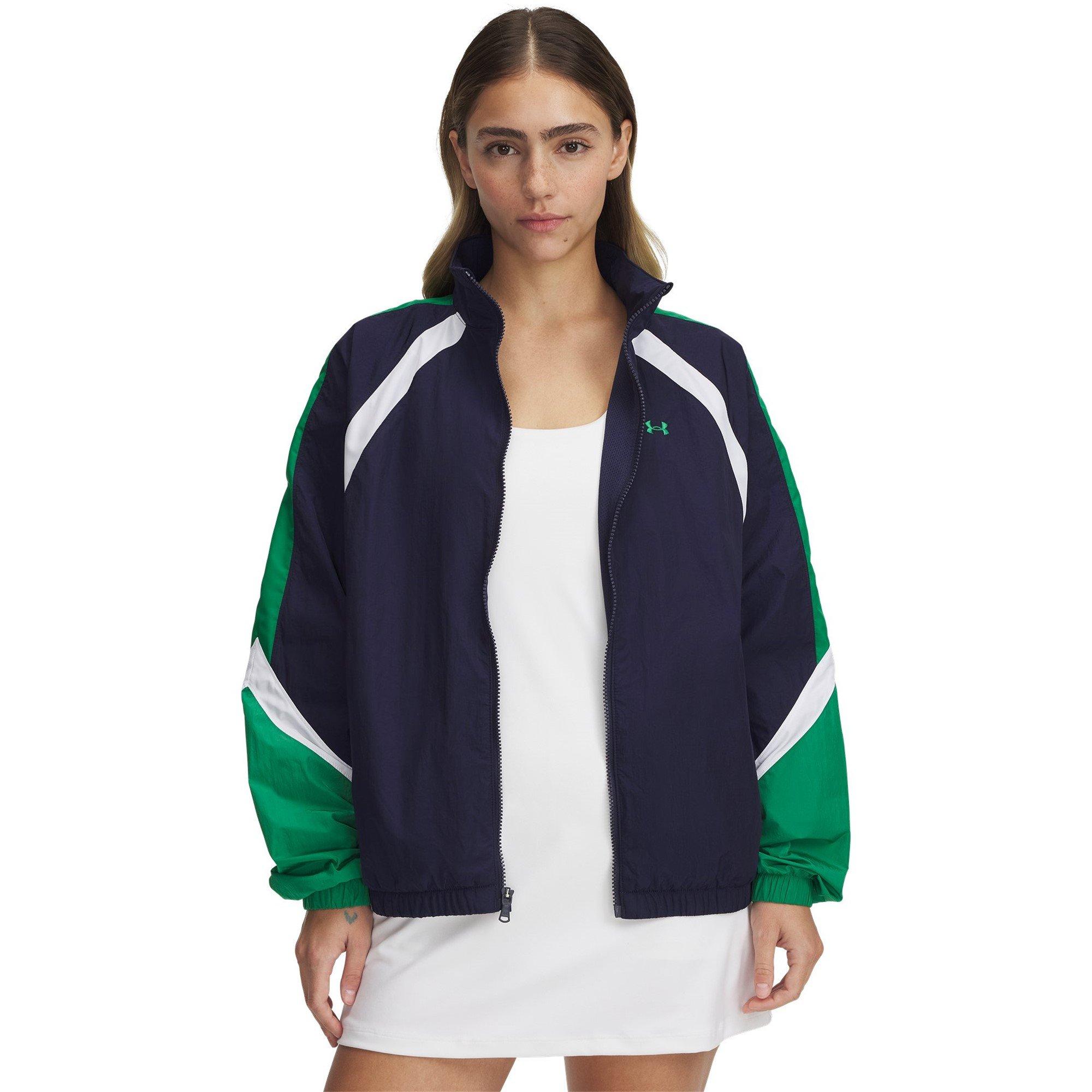 Тениска Women's Regular Fit
