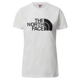 The North Face Easy T-Shirt