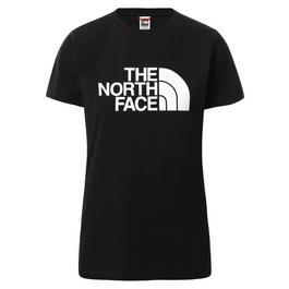 The North Face Women’s Easy T Shirt