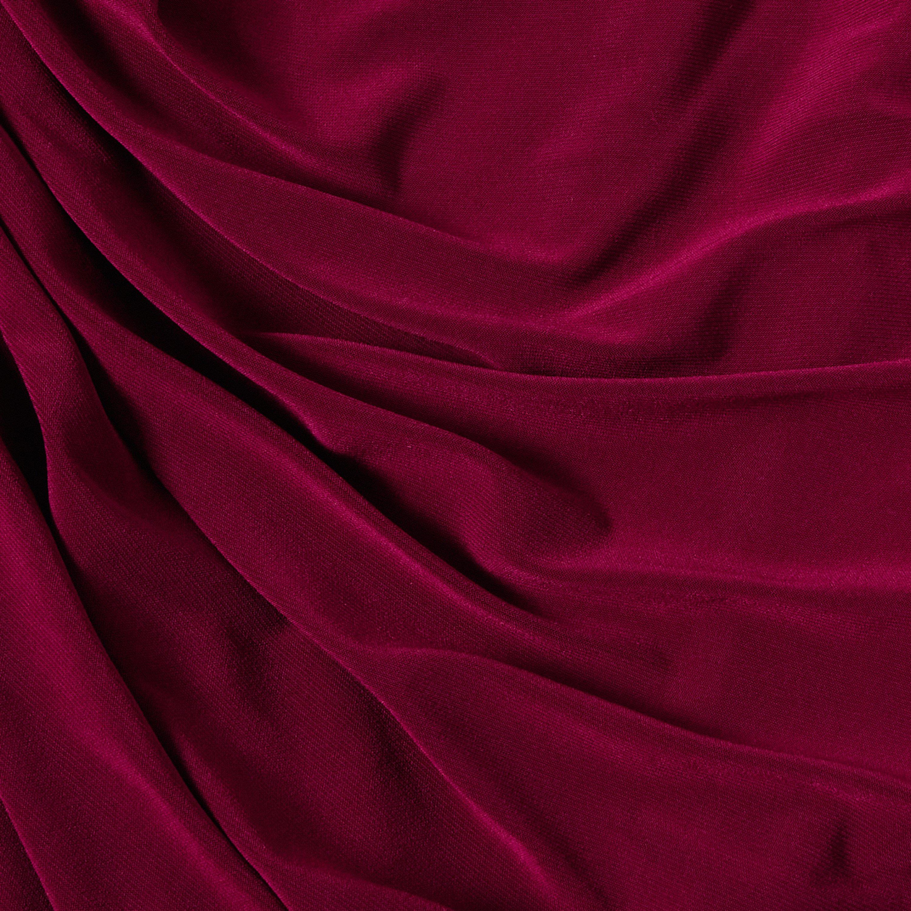 Plum - Norma Kamali - NK Diana Mini Drs Ld61 - 3