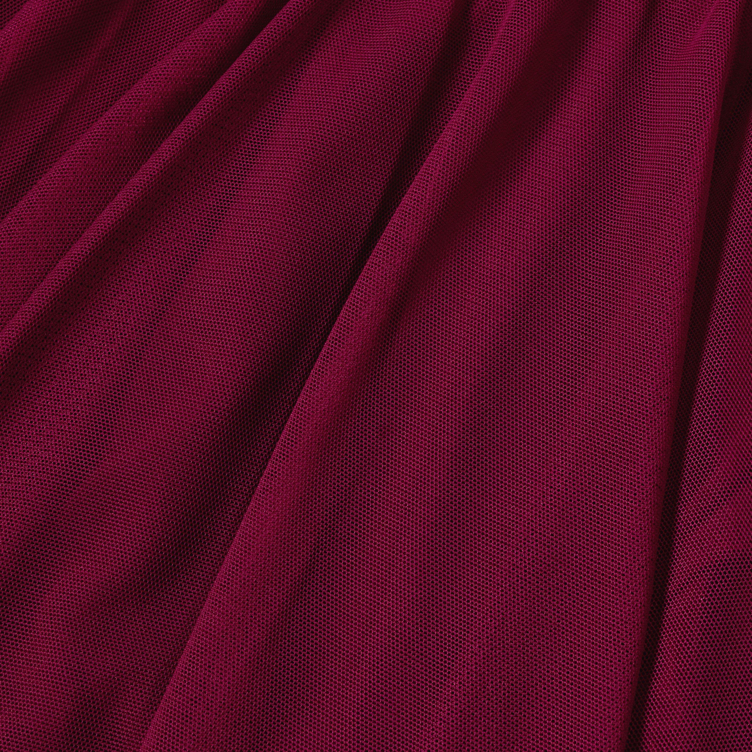 Plum - Norma Kamali - NK V Pickleball Drs Ld61 - 3