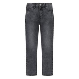 Levis 510 Skinny Jn44