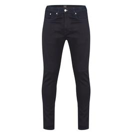 PS Paul Smith Reflex Stretch Jeans