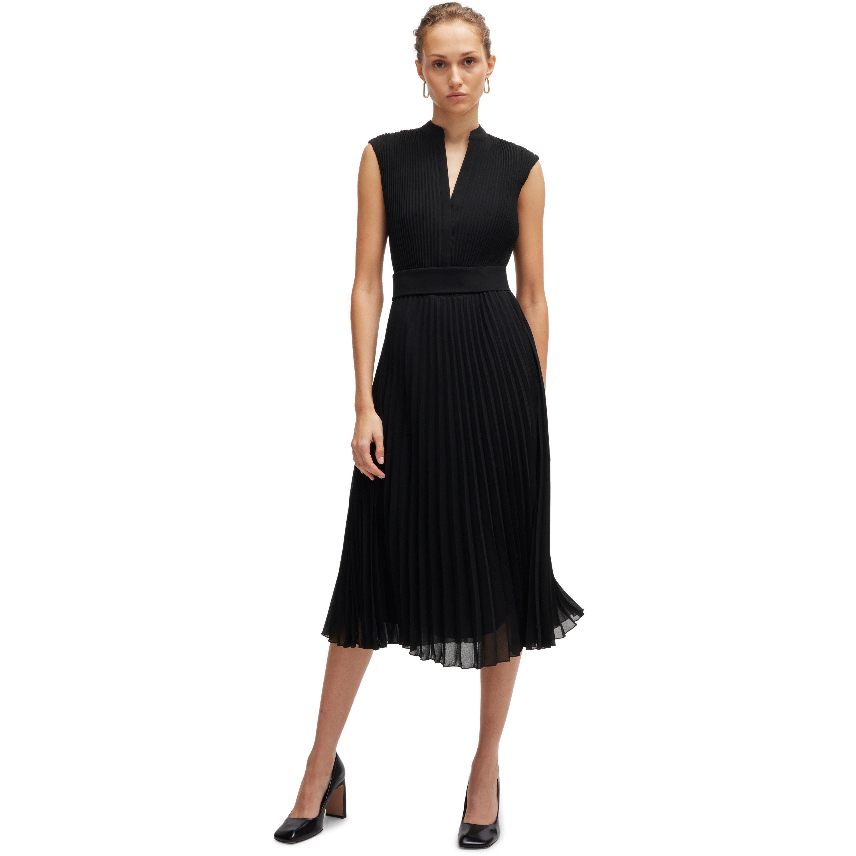 Black - Boss - Boss Diloh2 10262490 01 - 2