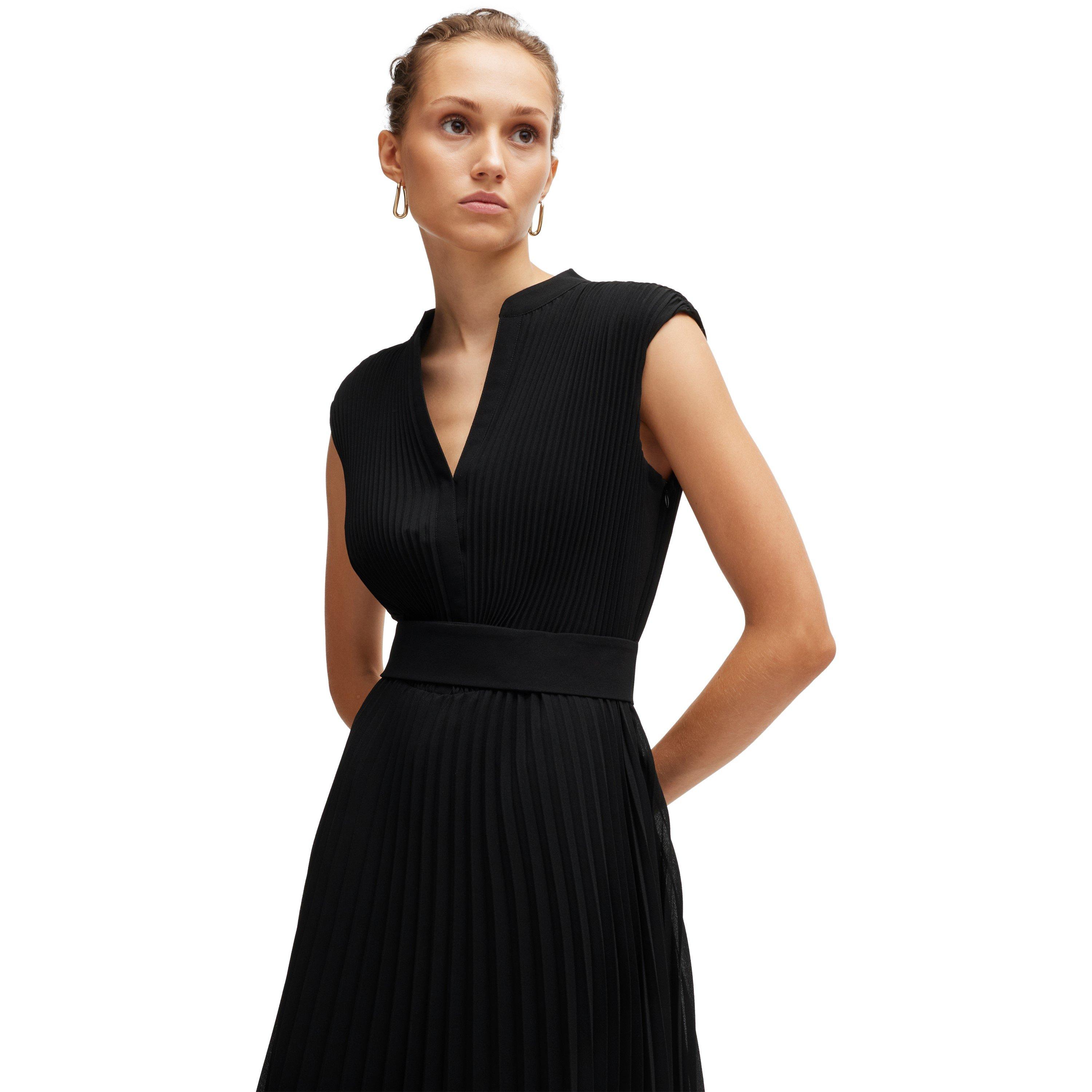 Black - Boss - Boss Diloh2 10262490 01 - 5