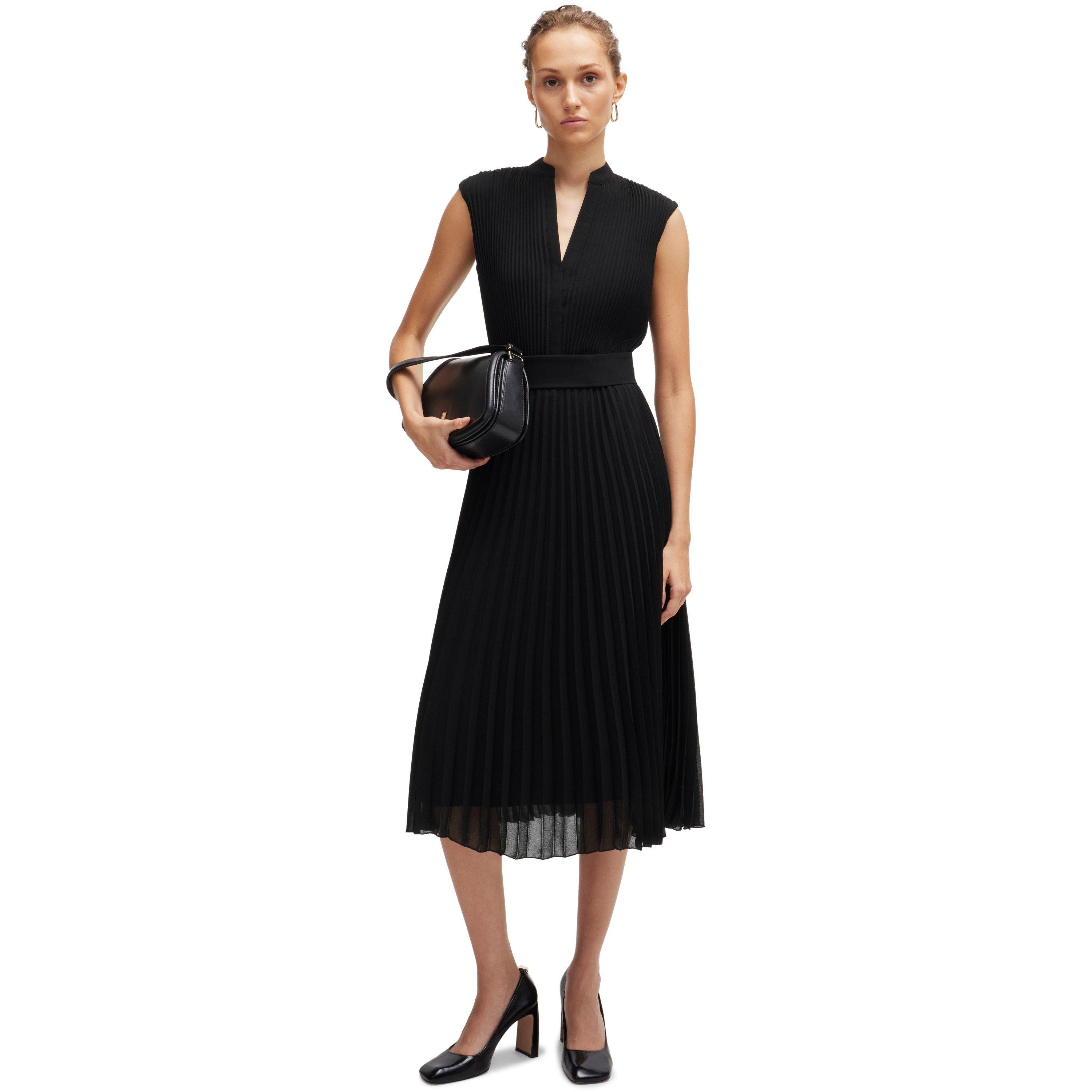 Black - Boss - Boss Diloh2 10262490 01 - 6