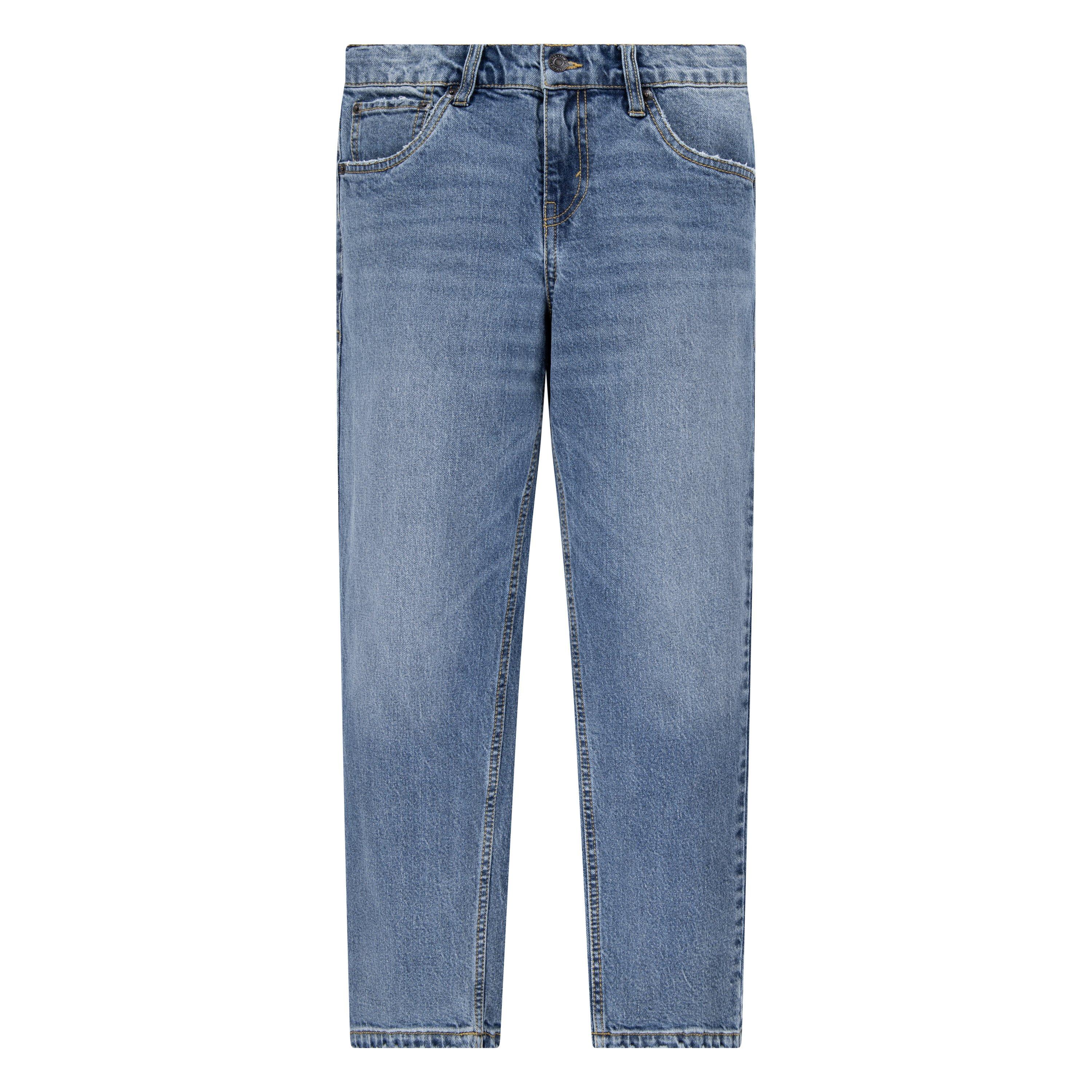 Dig It BGN - Levis - Kids' Tapered Jeans - 1