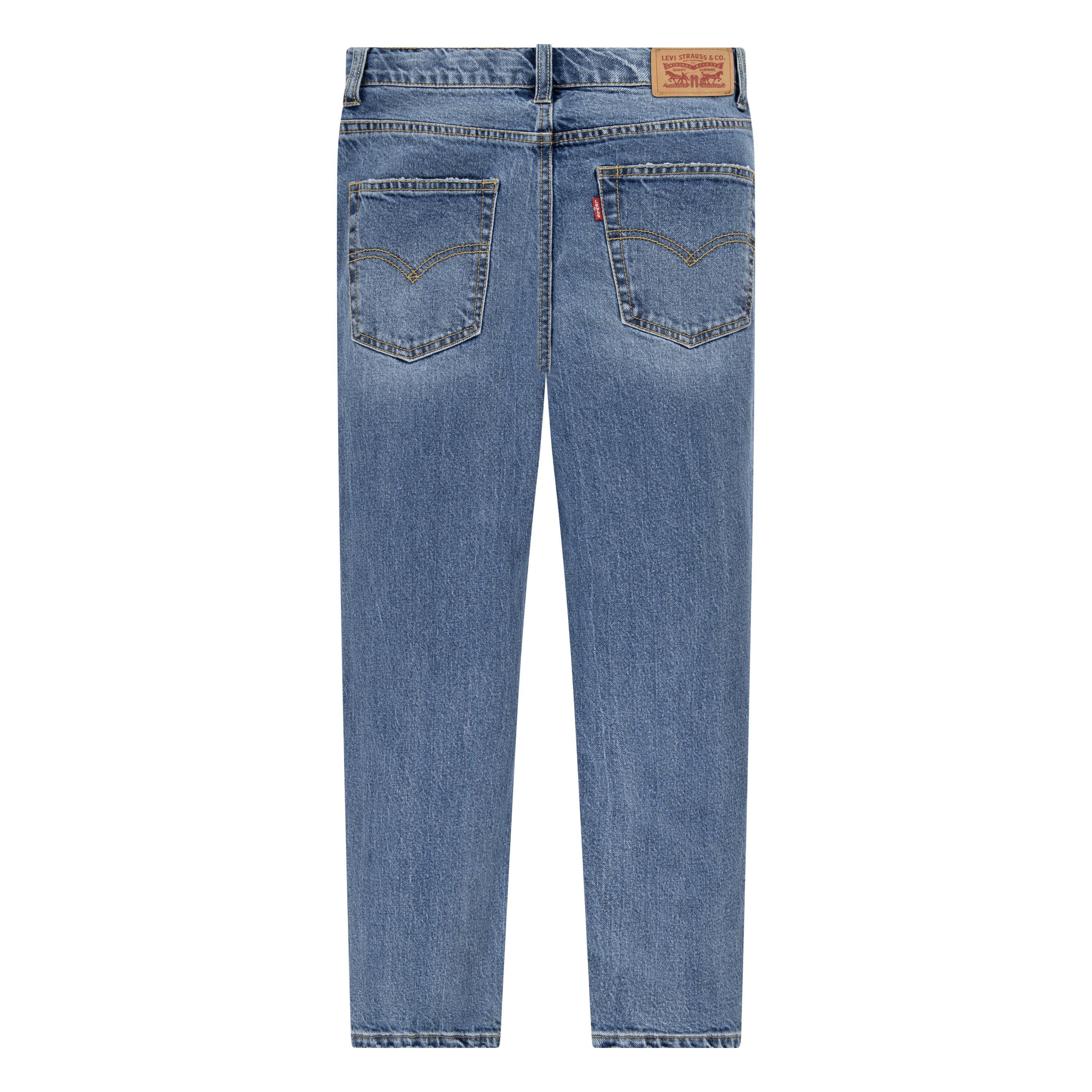 Dig It BGN - Levis - Kids' Tapered Jeans - 2