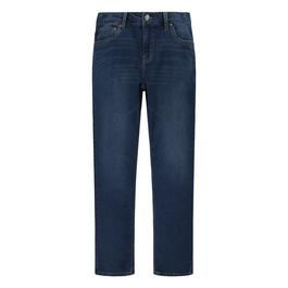 Levis 502 Reg Taper Jn44