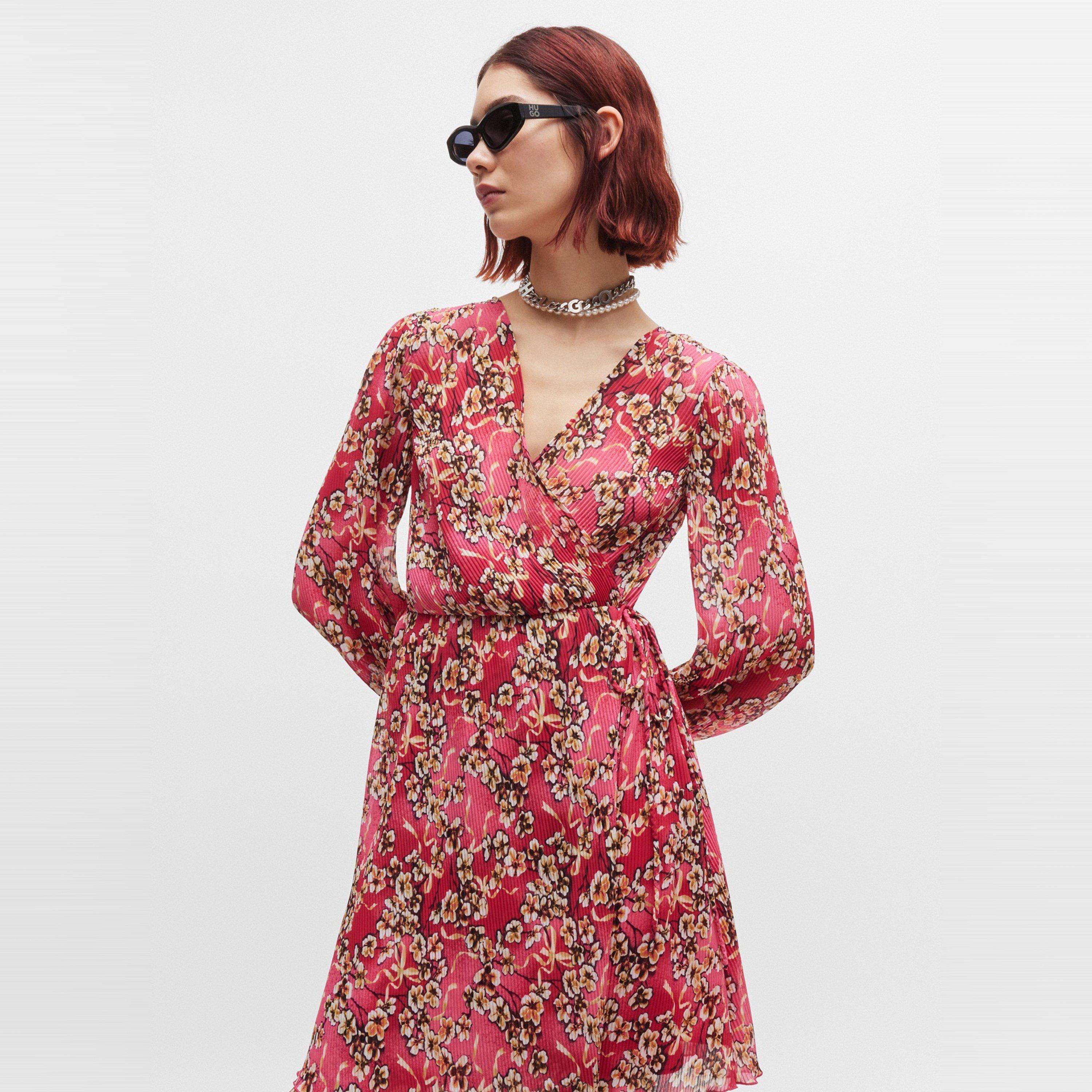 Open Miscellans - Hugo - Hugo Kahula-1 10261397 01 - 2