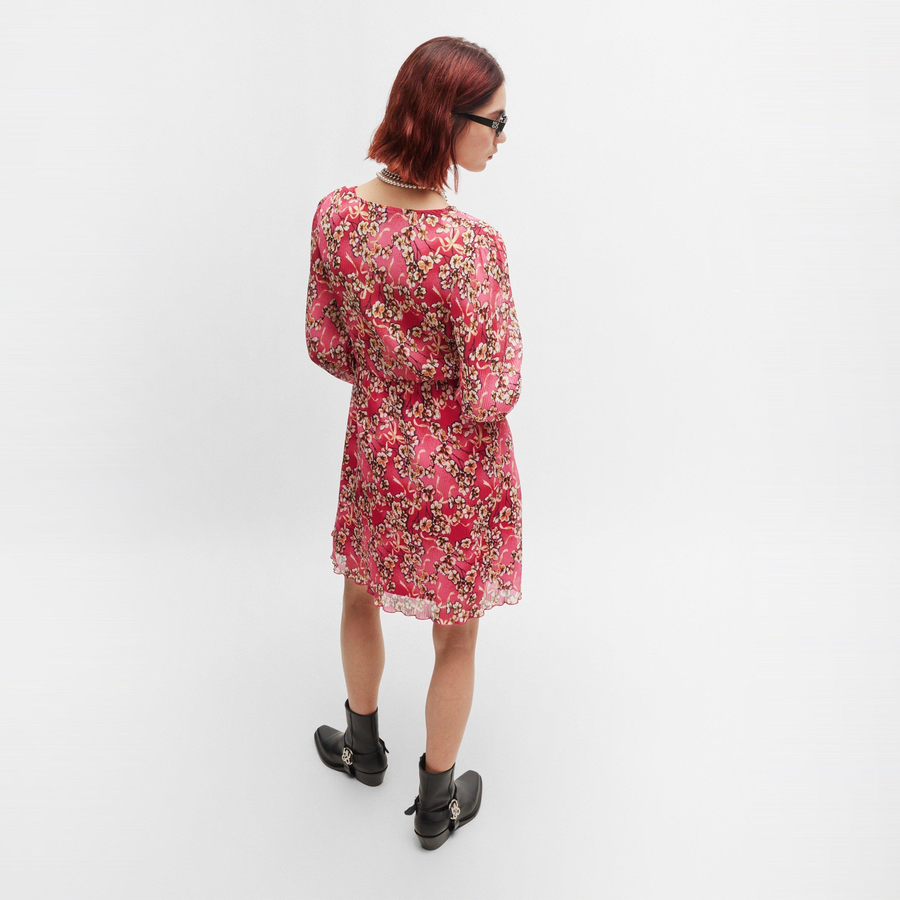 Open Miscellans - Hugo - Hugo Kahula-1 10261397 01 - 3